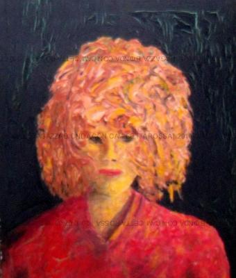 ragazza-bionda-con-camicetta-r