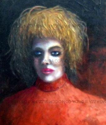 ragazza-bionda-con-occhi-azzur