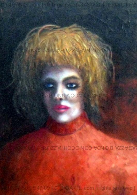 ragazza-bionda-con-occhi-azzur