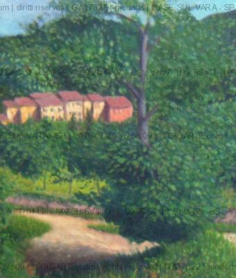 case-sul-vara-sp