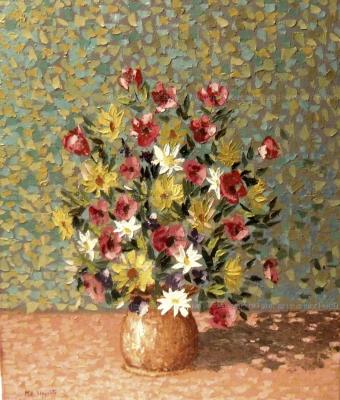 fiori