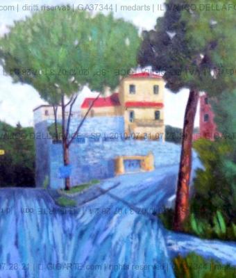 il-valico-della-foce-sp