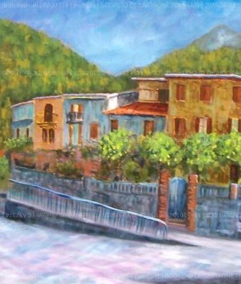 scorcio-di-castagnetola-ms