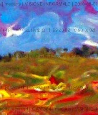 paesaggio-visione-informale