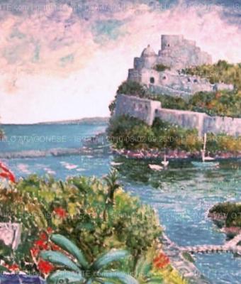 castello-aragonese-ischia