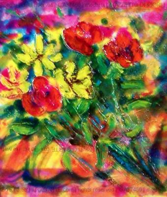 mazzetto-di-fiori