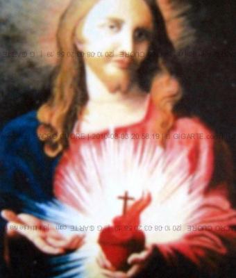 sacro-cuore
