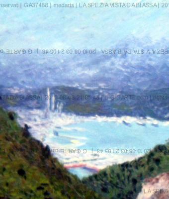la-spezia-vista-da-biassa