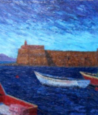 la-punta-di-gaeta