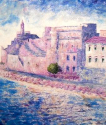 porto-venere-sp