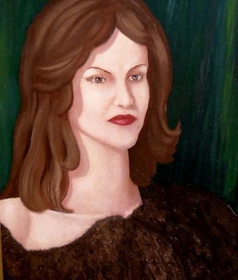 donna-con-pelliccia