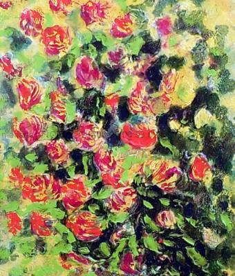 fiori