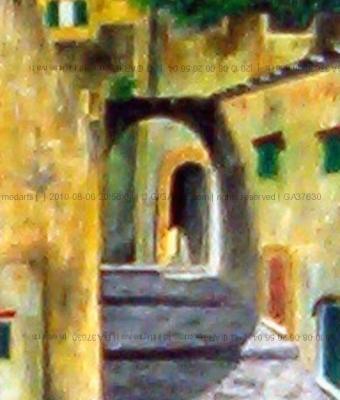 vicolo-di-gaeta-lt