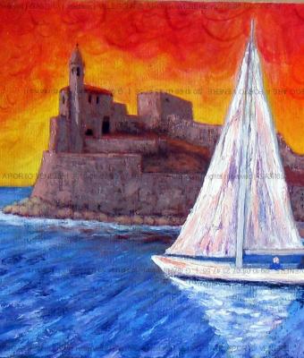 veleggiare-a-porto-venere