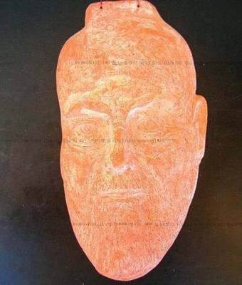 san-pio