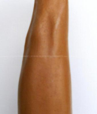 figura-femminile