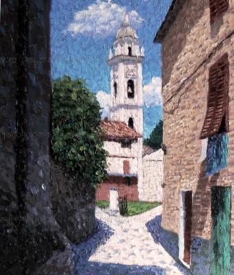 scorcio-di-bastremoli-sp