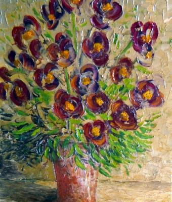 fiori