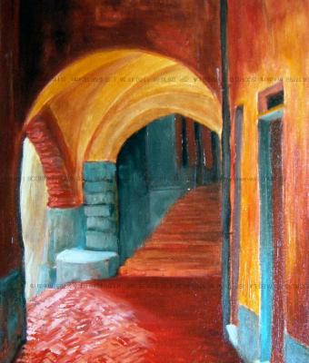 scorcio-di-ameglia-sp