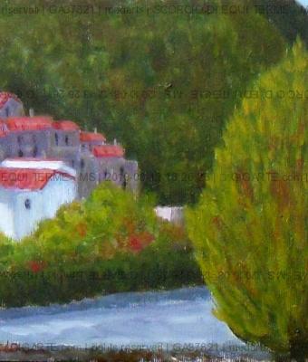 scorcio-di-equi-terme-ms