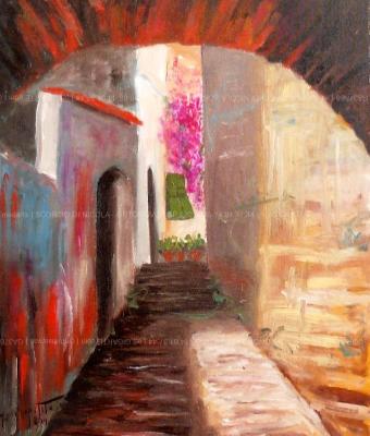 scorcio-di-nicola-ortonovo