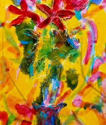 fiori