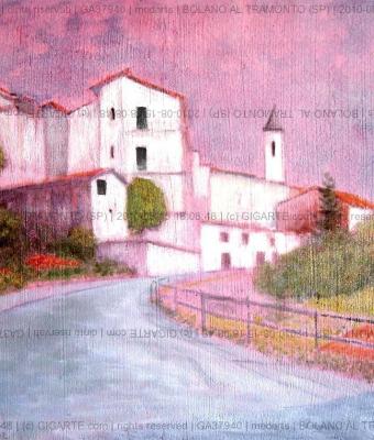 bolano-al-tramonto-la-spezia
