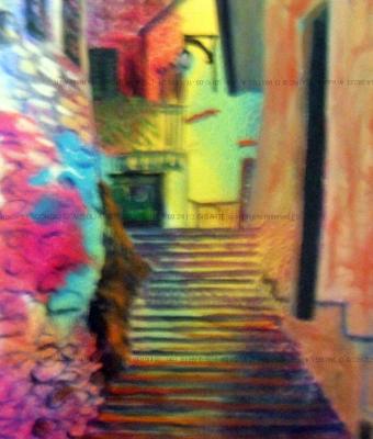 scorcio-di-ameglia-la-spezia