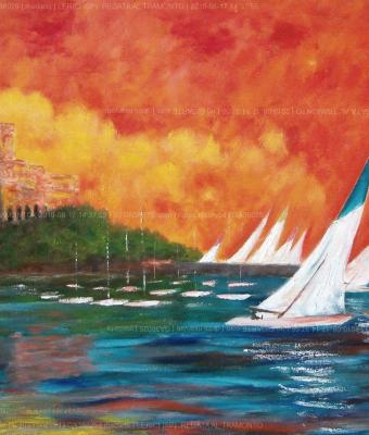 lerici-sp-regata-al-tramont