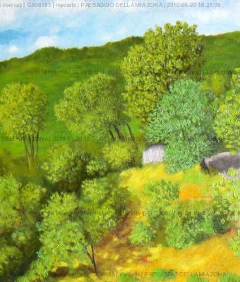 paesaggio-della-mia-zona