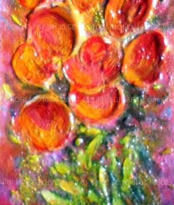 fiori