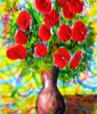 fiori