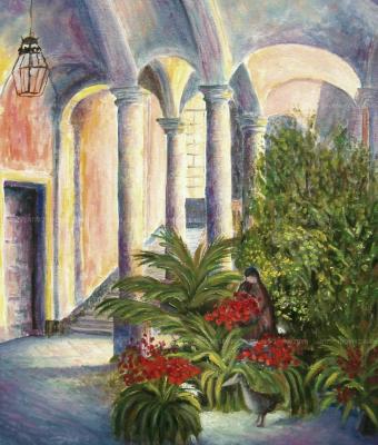atrio-magni-griffi-sarzana