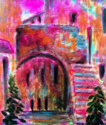 scorcio-di-sterenzo-sp-al-t
