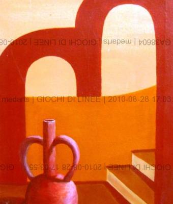 giochi-di-linee