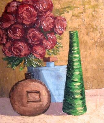 natura-morta-con-rose
