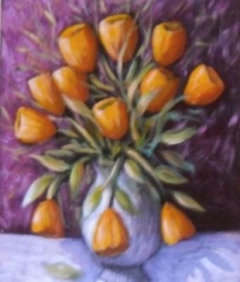 tulipani