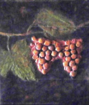 grappoli-d-uva