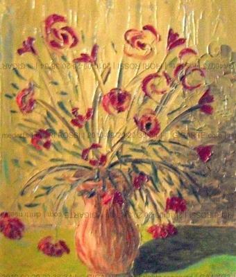 fiori-rossi