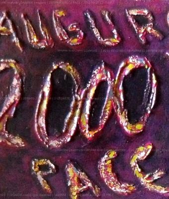 2000-auguri-di-pace