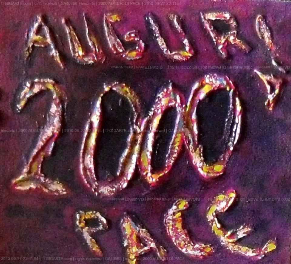 2000-auguri-di-pace