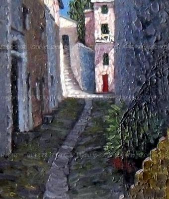 scorcio-di-albiano-magra-ms