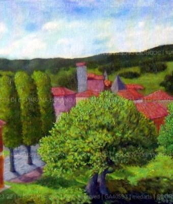scorcio-di-ceparanabolano-sp
