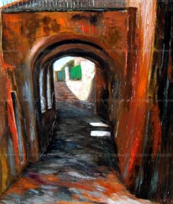 scorcio-di-calice-al-cornovigl