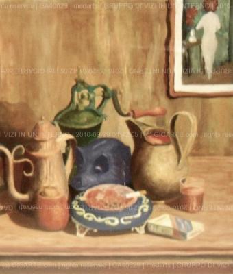 gruppo-di-vizi-in-un-interno