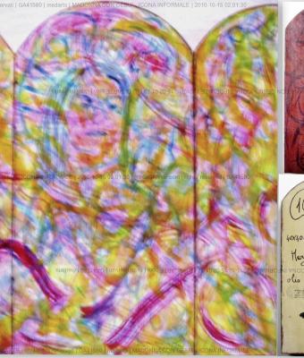 madonna-con-gesu-icona-info