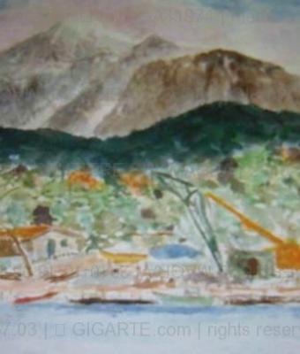 piccolo-cantiere-sul-magra