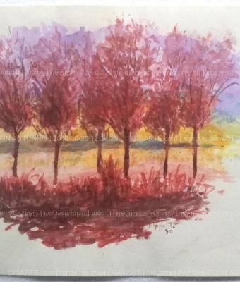paesaggio-in-autunno