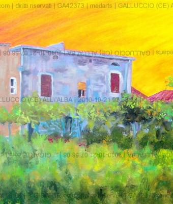galluccio-ce-all-alba