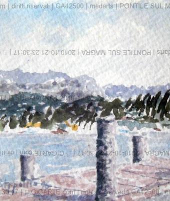 pontile-sul-magra